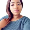 Welisa Luhabe
