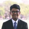 Rishik Chokhany