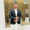 Gaurav Gautam