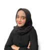 Wandari Azzahra