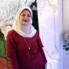 Amina Magdy