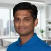 Bharath Chari