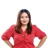 Roselly Firmante