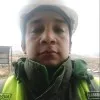 Rooss Gabriel Valverde
