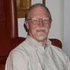 Stan Sneath