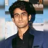 Ansari Mahefuz
