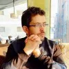 Mohamed kotb