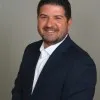 Adam Brown
