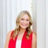 Libby Lausier