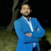 Tanay Tushar