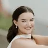 Sydney Stidham