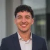 Jaden Zinman