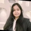 Saniya Noorin
