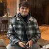 Advait Mehra