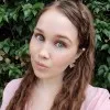 Jaclyn Tricker