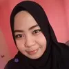 Nurhidayah Abdul Kadir