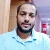 Mohammad Maaz Khan
