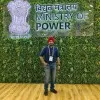 Hitesh Ghuman