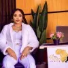 Anthonia Amarachi