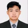 Jireh