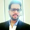 Gulshan Batra