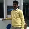 Neeraj Sharma