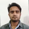 Piyush Verma