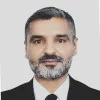 Adil Anwar