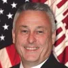 Brian Scully