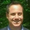 Colin Cohen