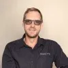 Marius Snyman