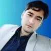 Daniyal Rasheed