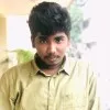 Vamsi krishna Lemburu