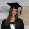 Lila Lin
