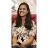 Sneha Dhangar