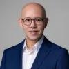 Daniel Kong