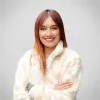 Maria Alejandra
