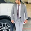 Arsalan Ameer
