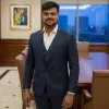Suresh Kumar
