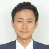 Hidetoshi Ishimoto