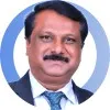 Manikprabhu Dhanorkar