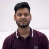 Rahul Yadav