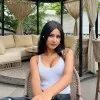 Jaanvi Negi