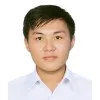 Phuc Pham