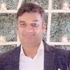 Deepak Mangla