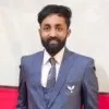 Mayur Bule