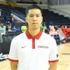 Vincent Chu