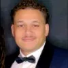 Brandon Elmore