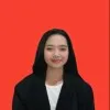 Ramanda Cahya