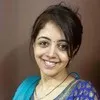 Preeti Vora